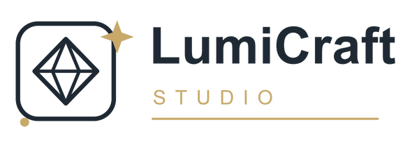 LumiCraft Studio